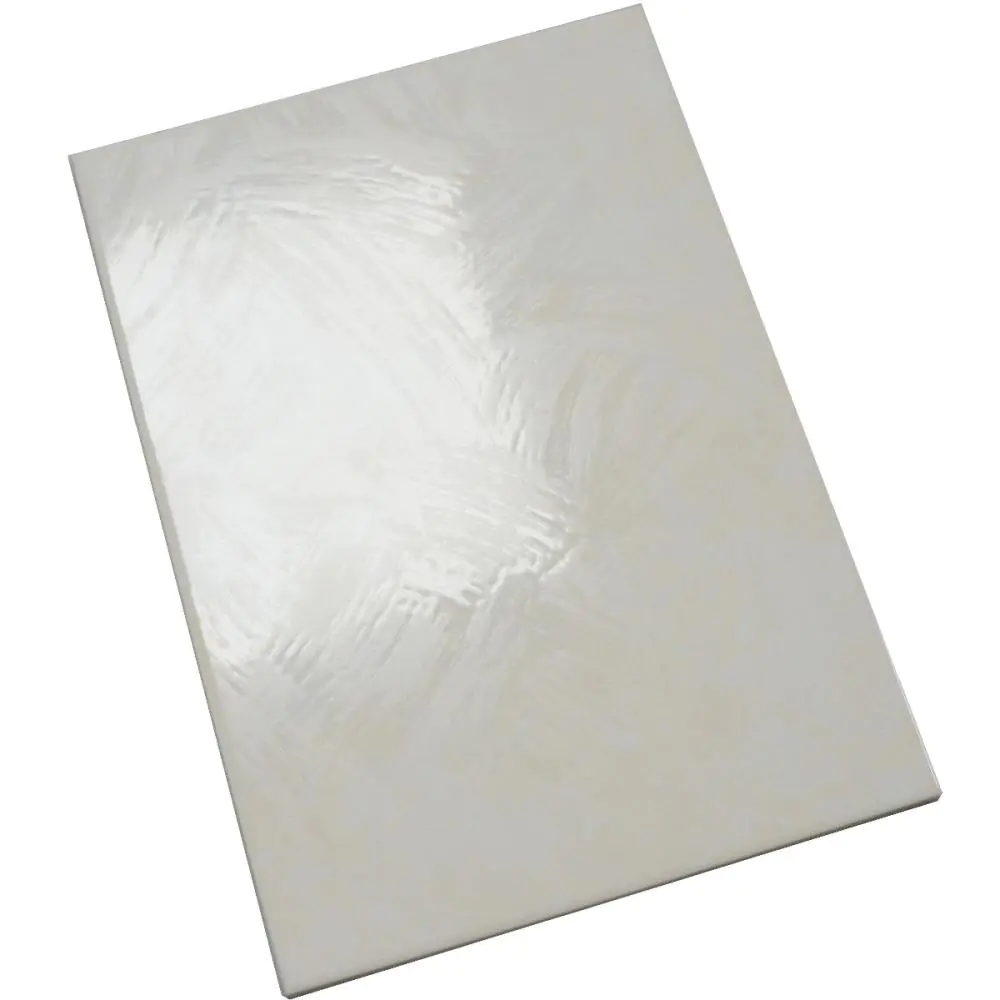 Wandfliese Villeroy & Boch E322 1150 KC02 Multiply creme 25x35 cm I.Sorte Wandfliese Villeroy & Boch E322 1150 KC02 Multiply creme 25x35 cm I.Sorte