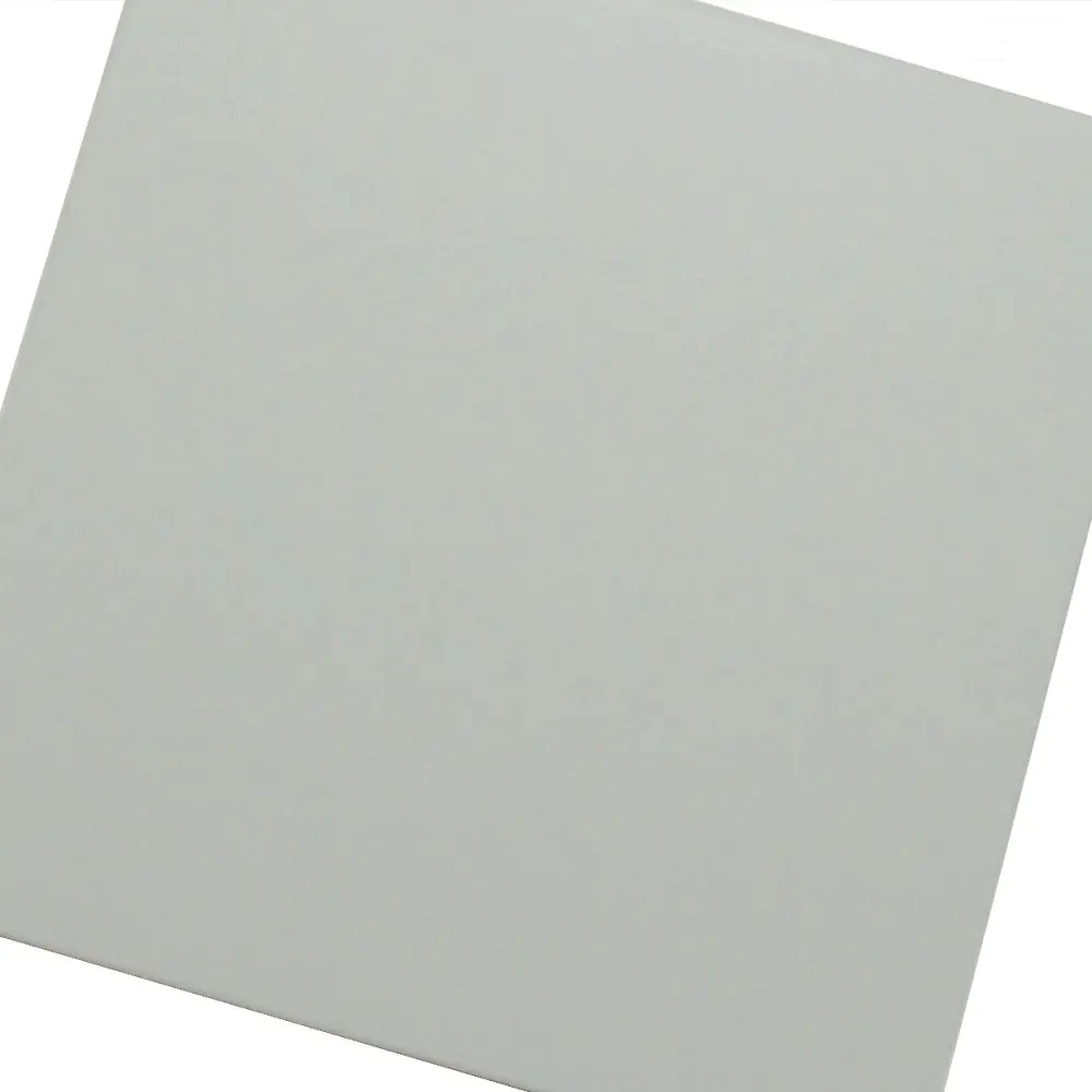 Bodenfliese Villeroy & Boch E1532 2163 PA93 Pro Architectura grau 30x30 cm Bodenfliese Villeroy & Boch E1532 2163 PA93 Pro Architectura grau 30x30 cm