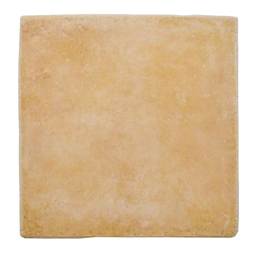 Bodenfliese La Faenza E3508 33P Tudor hellcotto 32x32 cm I.Sorte