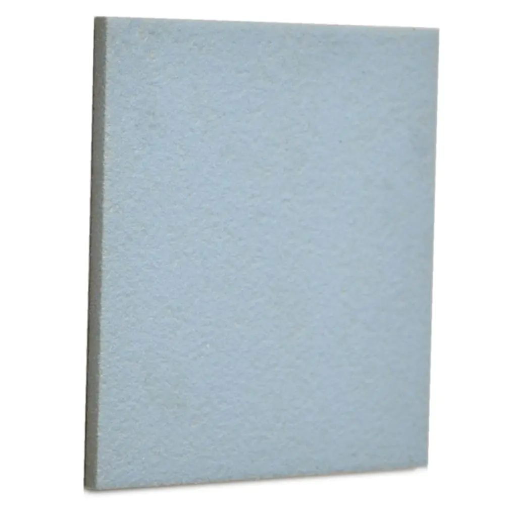 Bodenfliese Villeroy & Boch E4319 3101 hellblau 15x15 cm