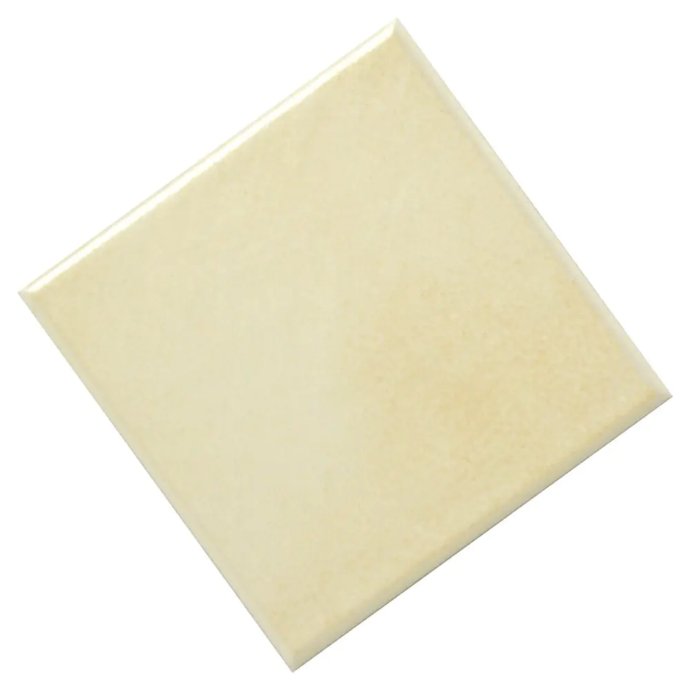 Bodenfliese Villeroy & Boch E1795 3266 FE68 Century beige 10x10 cm I.Sorte Bodenfliese Villeroy & Boch E1795 3266 FE68 Century beige 10x10 cm I.Sorte