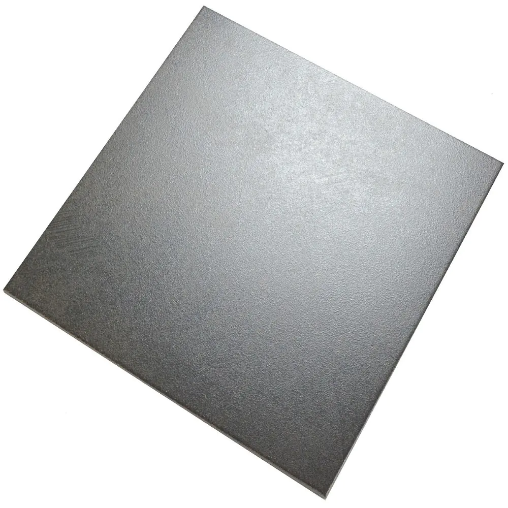 Bodenfliese Grohn E1280 CLL885 Collect braun schwarz 33x33 cm Bodenfliese Grohn E1280 CLL885 Collect braun schwarz 33x33 cm