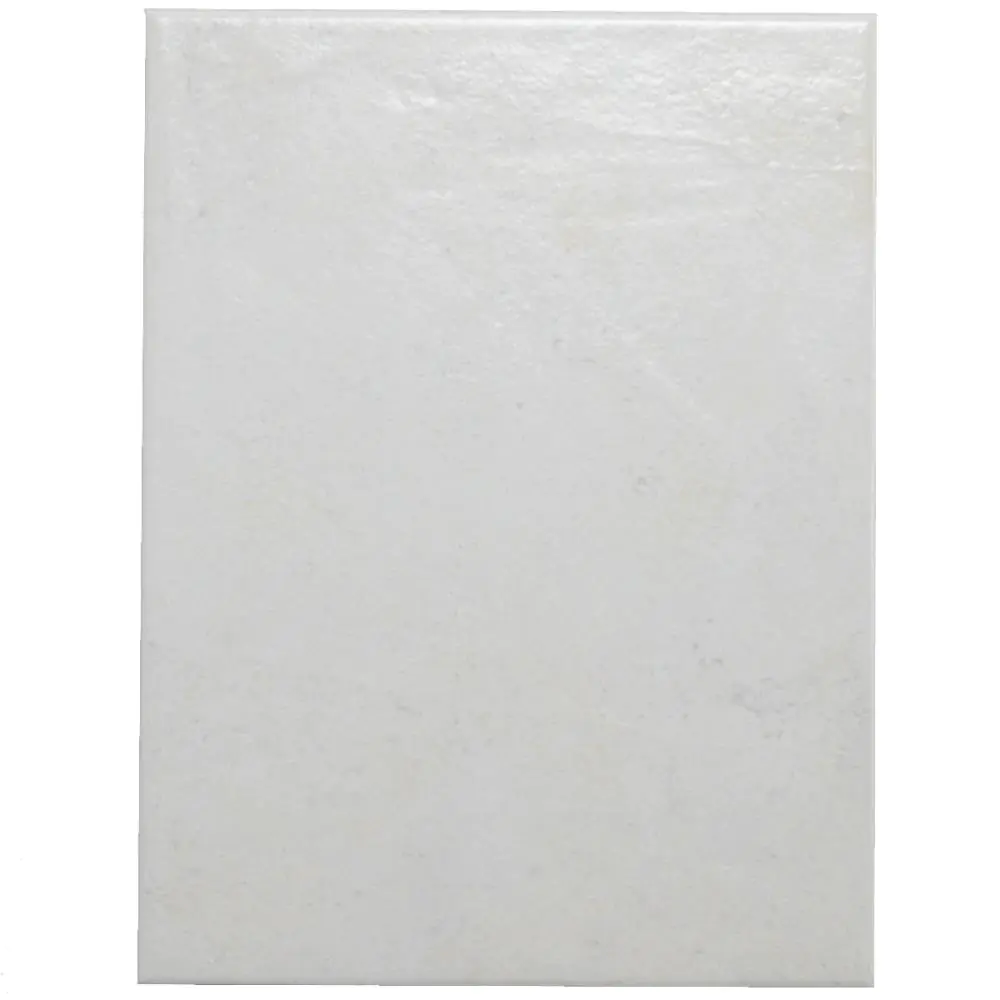 Wandfliese Agrob Buchtal E298 239167 Cava kieselgrau grau 25x33 cm I.Sorte Wandfliese Agrob Buchtal E298 239167 Cava kieselgrau grau 25x33 cm I.Sorte