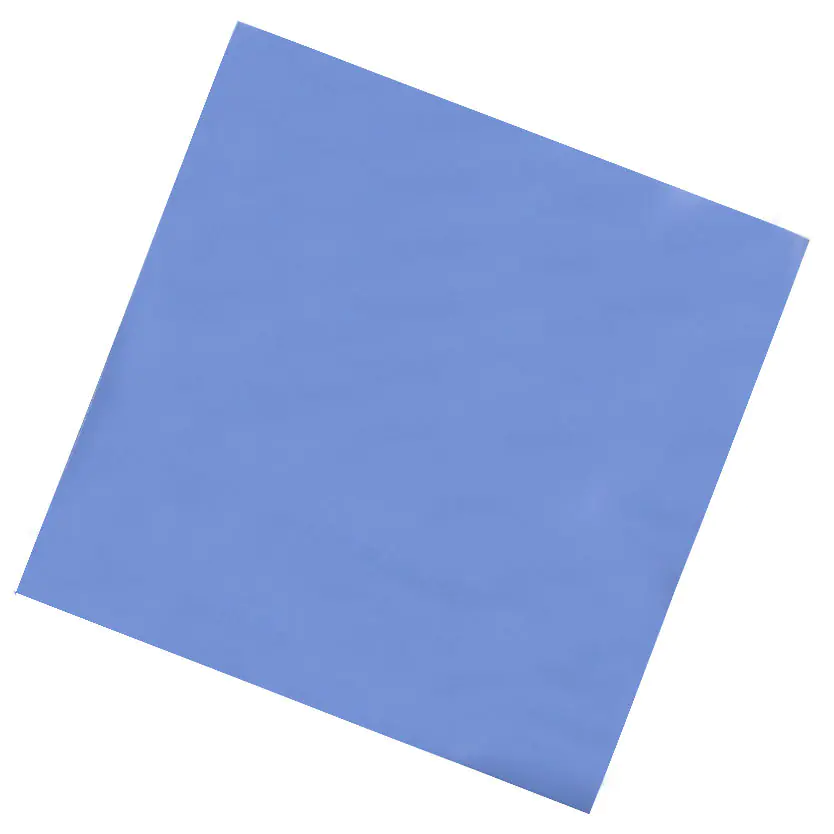 Bodenfliese Villeroy & Boch E3743 blau 30x30 cm I.Sorte Bodenfliese Villeroy & Boch E3743 blau 30x30 cm I.Sorte