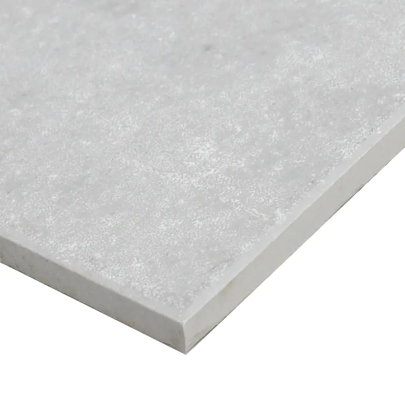 Bodenfliese Agrob Buchtal E3690 436710 Cava kieselgrau 30x30 cm I.Sorte Bodenfliese Agrob Buchtal E3690 436710 Cava kieselgrau 30x30 cm I.Sorte