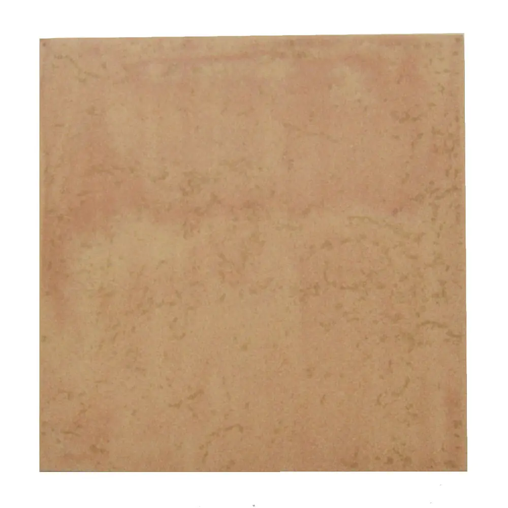 Bodenfliese Villeroy & Boch E1587 2130 844M Electra lachs 30x30 cm