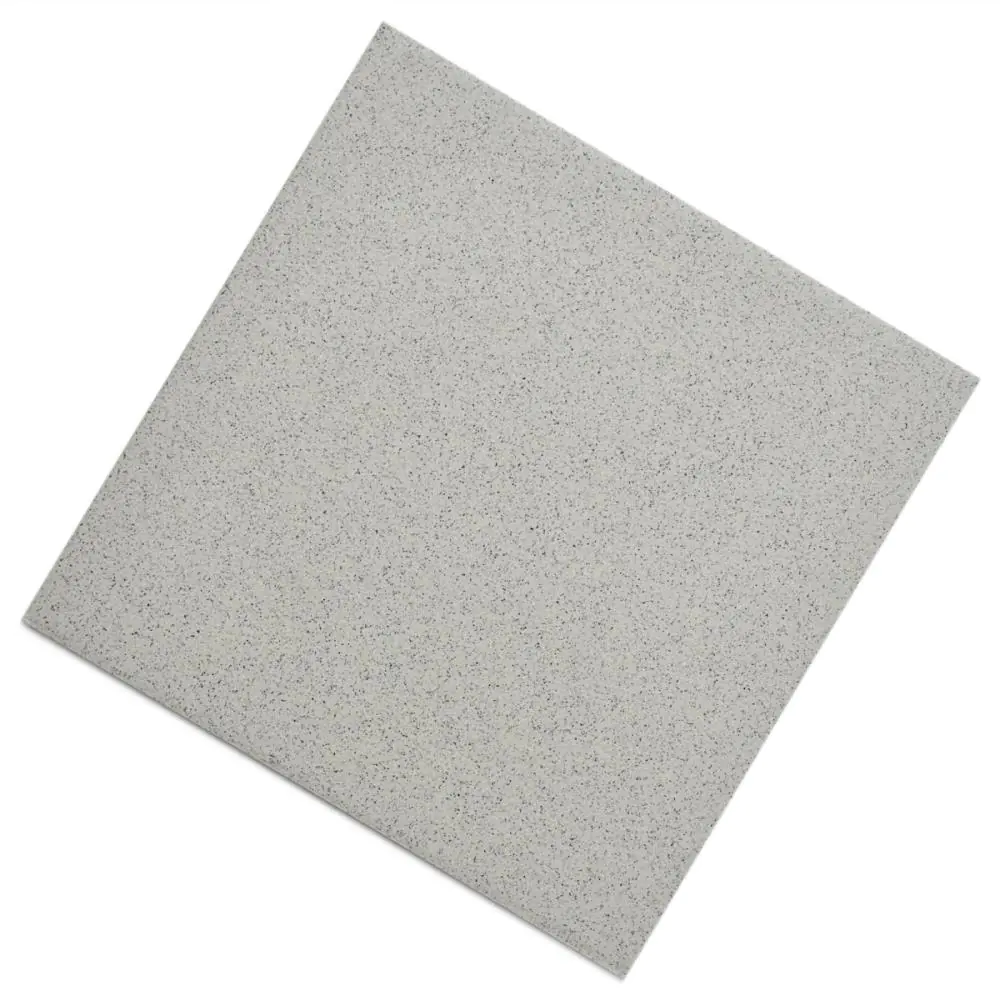 Bodenfliese Villeroy & Boch E4112 2118 GT30 Unit Three malaga hellgrau 30x30 cm I.Sorte