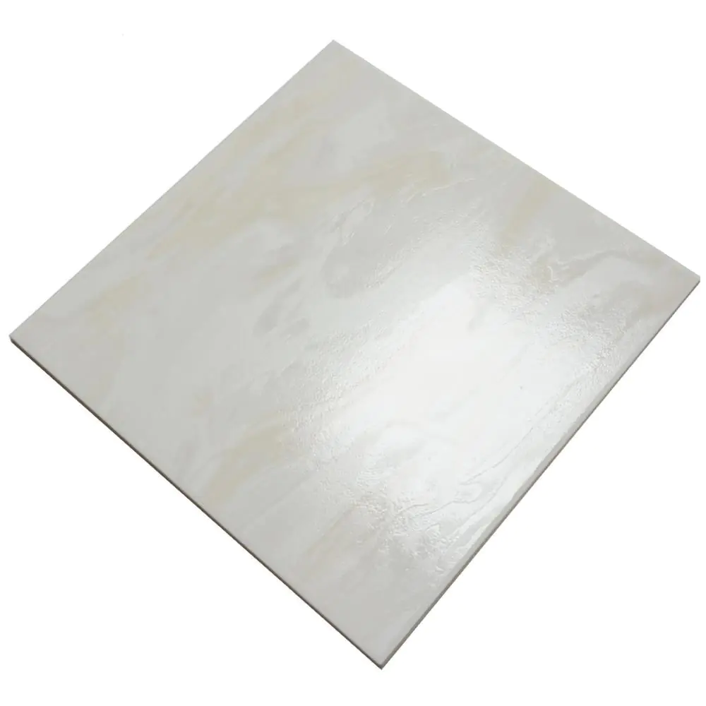 Bodenfliese Omega E863 Messico 4 creme beige grau 32x32 cm Bodenfliese Omega E863 Messico 4 creme beige grau 32x32 cm