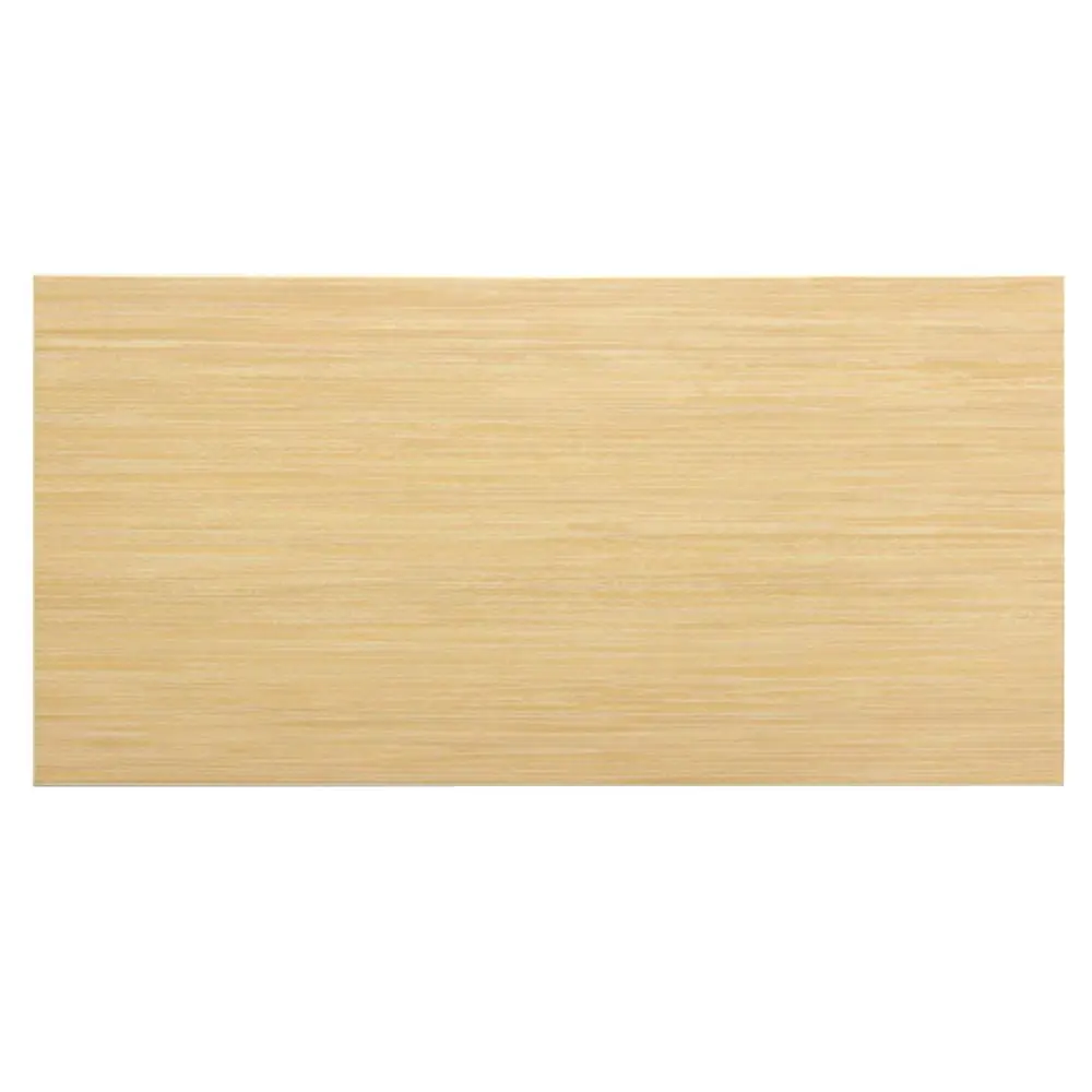 Wandfliese Villeroy & Boch E2306 1555 SF30 Mellow Summer beige orange 30x60 cm I.Sorte