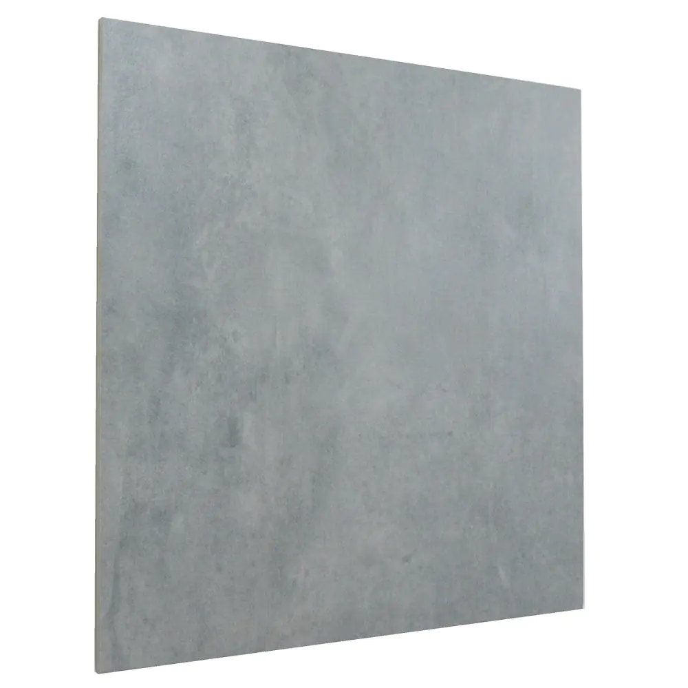 Bodenfliese Villeroy & Boch E4384 2310 IN90 Warehouse anthrazit 60x60 cm II.Sorte