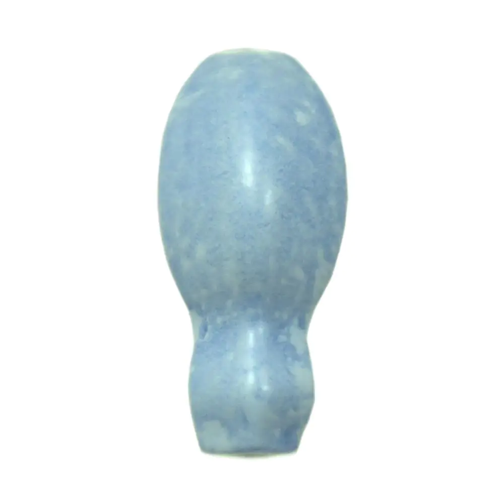 Bordürenecke Villeroy & Boch Nr.761 1556 FE64 Century blau 1x5 cm I.Sorte Bordürenecke Villeroy & Boch Nr.761 1556 FE64 Century blau 1x5 cm I.Sorte