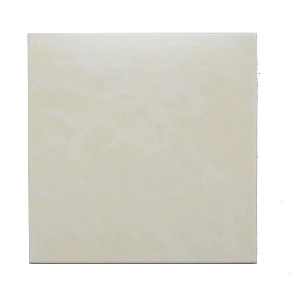 Bodenfliese Villeroy & Boch E1384 3127 FM21 Venise beige 30x30 cm Bodenfliese Villeroy & Boch E1384 3127 FM21 Venise beige 30x30 cm