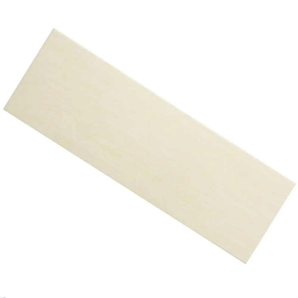 Wandfliese Jasba E312 6776H Homing haselnuss creme 20x60 cm I.Sorte Wandfliese Jasba E312 6776H Homing haselnuss creme 20x60 cm I.Sorte