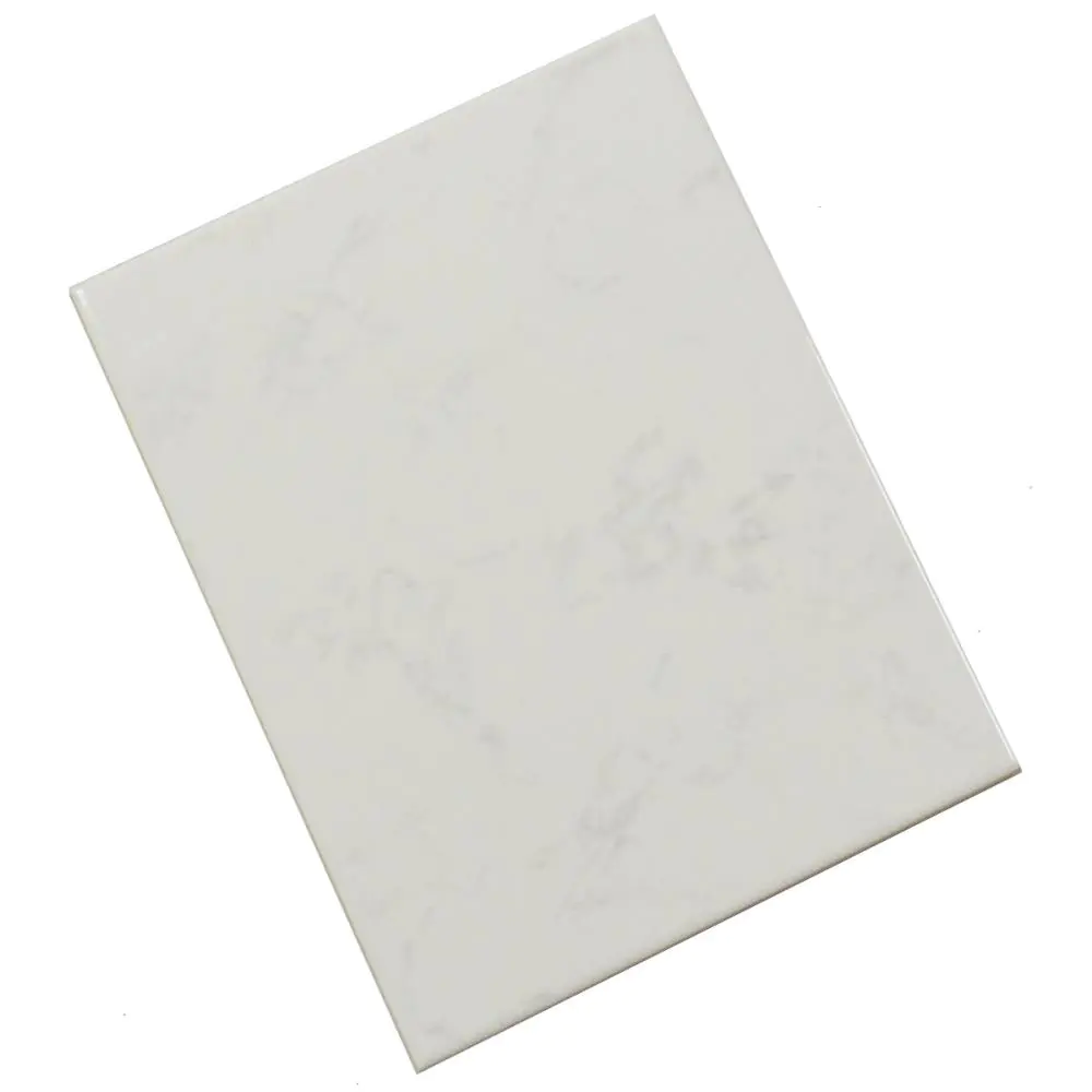 Wandfliese AWS Keramik E2655 grau 20x25 cm I.Sorte Wandfliese AWS Keramik E2655 grau 20x25 cm I.Sorte