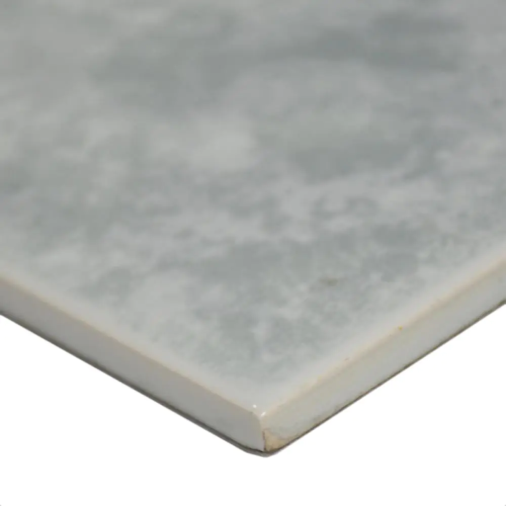 Wandfliese Villeroy & Boch E3986 1325 AS30 Palace green grün 20x25 cm Wandfliese Villeroy & Boch E3986 1325 AS30 Palace green grün 20x25 cm