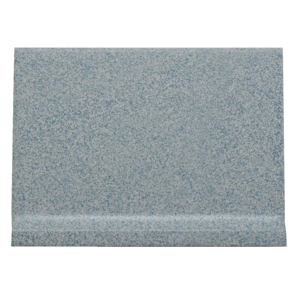 Hohlkehlsockel Villeroy & Boch E82 2474 MC12 Maxi-Mo blau 10x15 cm I.Sorte Hohlkehlsockel Villeroy & Boch E82 2474 MC12 Maxi-Mo blau 10x15 cm I.Sorte