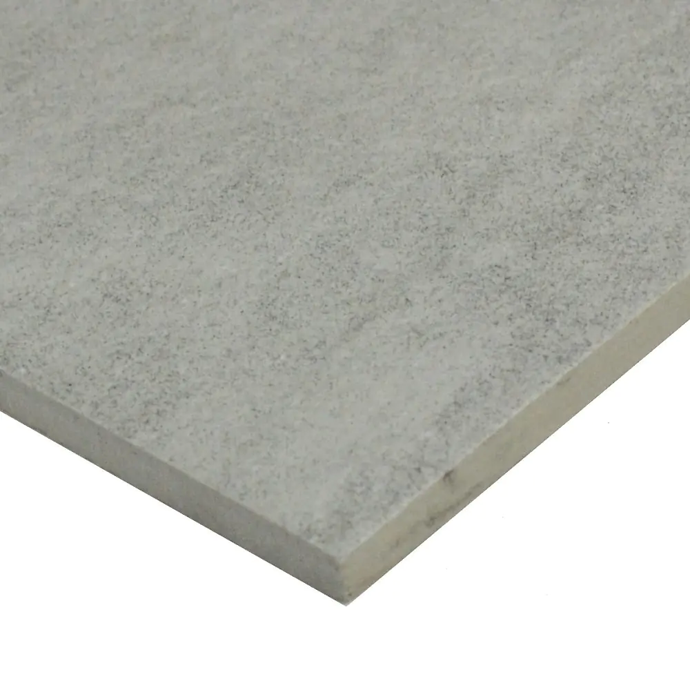 Bodenfliese Flaviker E1409 QZ3622 Quarzite grau 30x60 cm Bodenfliese Flaviker E1409 QZ3622 Quarzite grau 30x60 cm