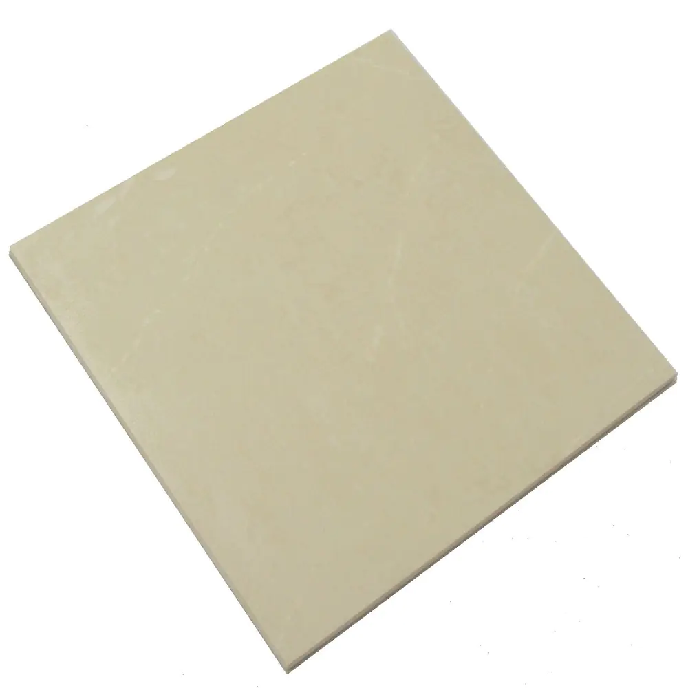 Bodenfliese Villeroy & Boch E1547 2838 VA2M Athos beige 30x30 cm Bodenfliese Villeroy & Boch E1547 2838 VA2M Athos beige 30x30 cm