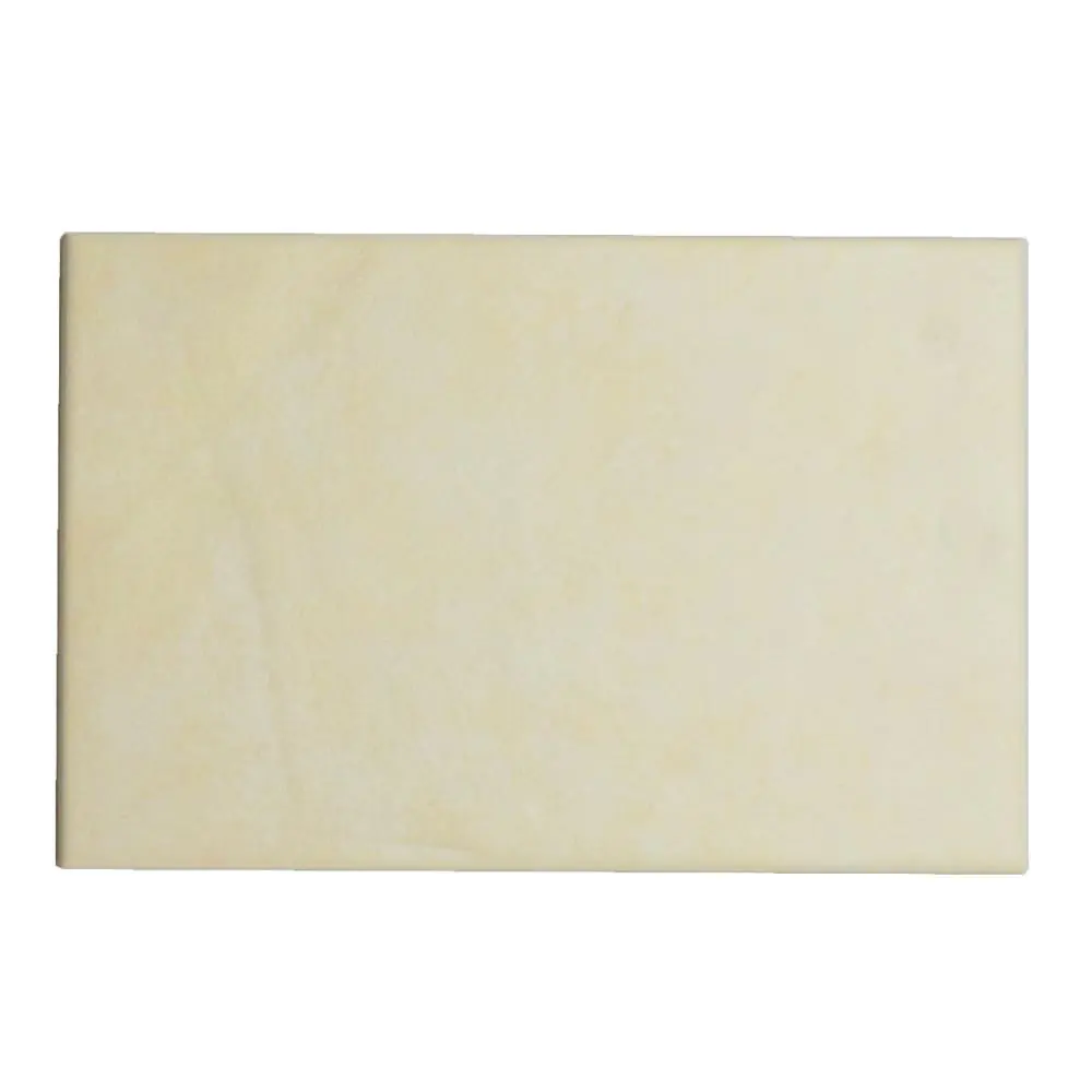 Wandfliese Villeroy & Boch E1838 1154 CJ80 Casita beige 25x35 cm Wandfliese Villeroy & Boch E1838 1154 CJ80 Casita beige 25x35 cm