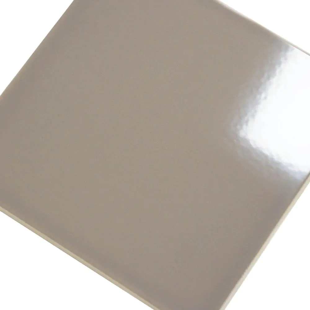 Wandfliese Villeroy & Boch E3683 1171 CS30 Creative System cafe 20x20 cm I.Sorte Wandfliese Villeroy & Boch E3683 1171 CS30 Creative System cafe 20x20 cm I.Sorte