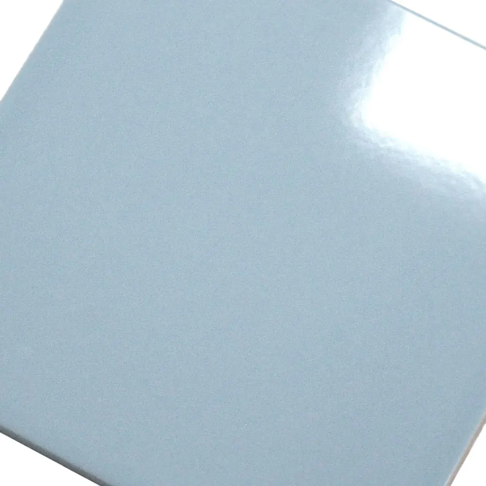 Wandfliese Villeroy & Boch E2948 1171 CS13 Creative System lavendel 20x20 cm I.Sorte Wandfliese Villeroy & Boch E2948 1171 CS13 Creative System lavendel 20x20 cm I.Sorte