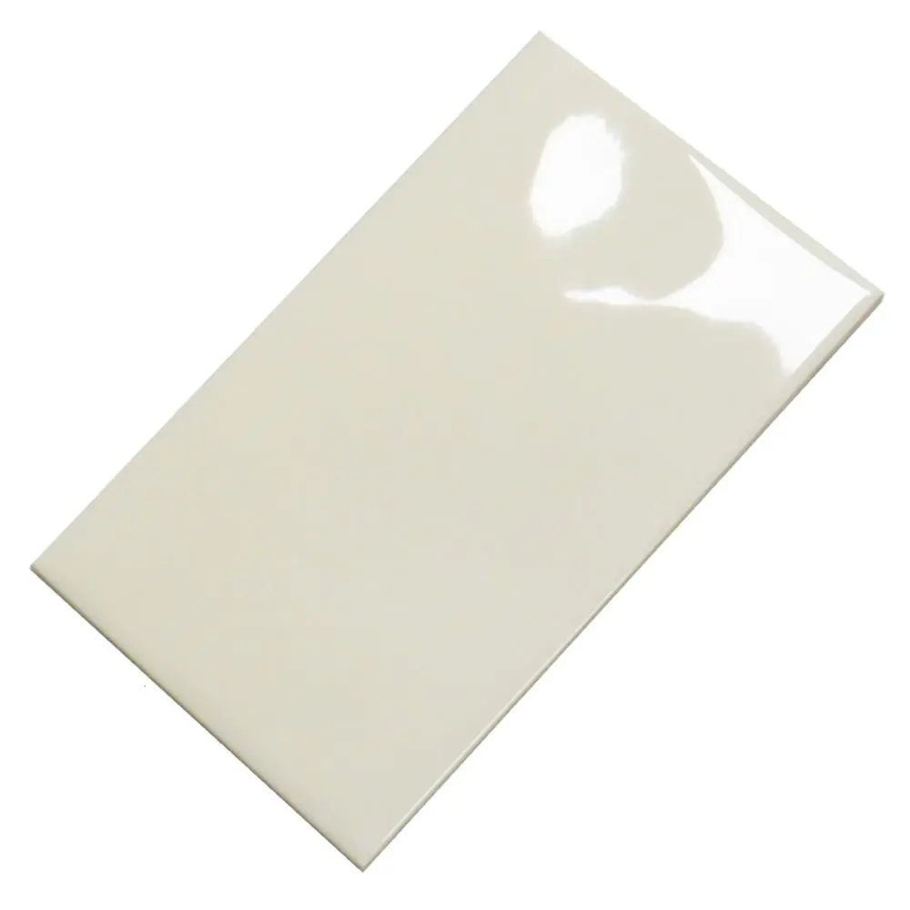 Wandfliese Porcelanosa E2485 Florenza blanco creme 20x33,3 cm I.Sorte Wandfliese Porcelanosa E2485 Florenza blanco creme 20x33,3 cm I.Sorte