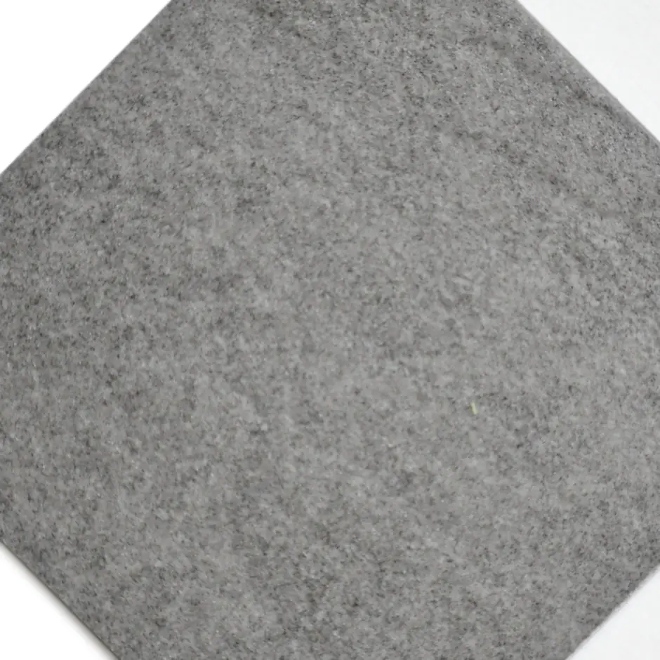 Bodenfliese Flaviker E906 TAE455 grau 15x15 cm Bodenfliese Flaviker E906 TAE455 grau 15x15 cm