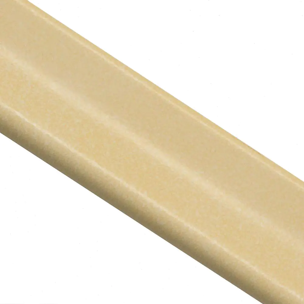 Bordüre Villeroy & Boch E378 1725 RT4B Bernina creme beige 5x30 cm I.Sorte Bordüre Villeroy & Boch E378 1725 RT4B Bernina creme beige 5x30 cm I.Sorte