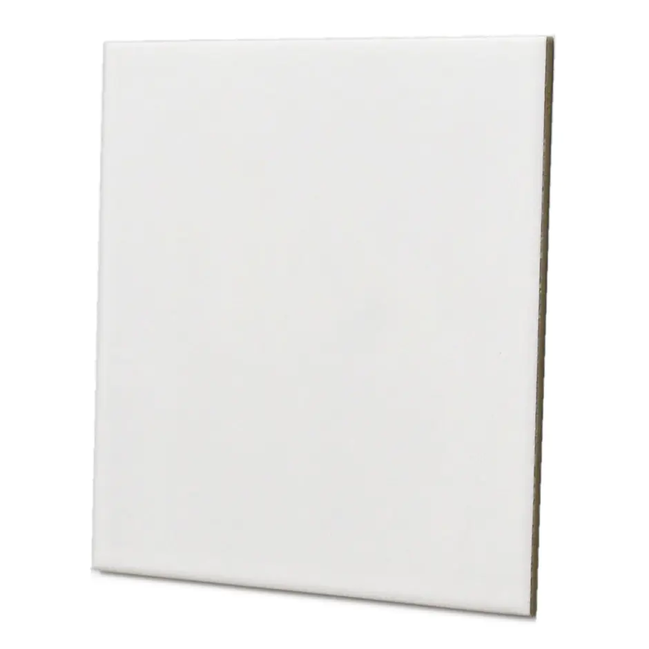 Bodenfliese Villeroy & Boch E975 3106 CN00 Creative System weiß 20x20 cm I.Sorte Bodenfliese Villeroy & Boch E975 3106 CN00 Creative System weiß 20x20 cm I.Sorte