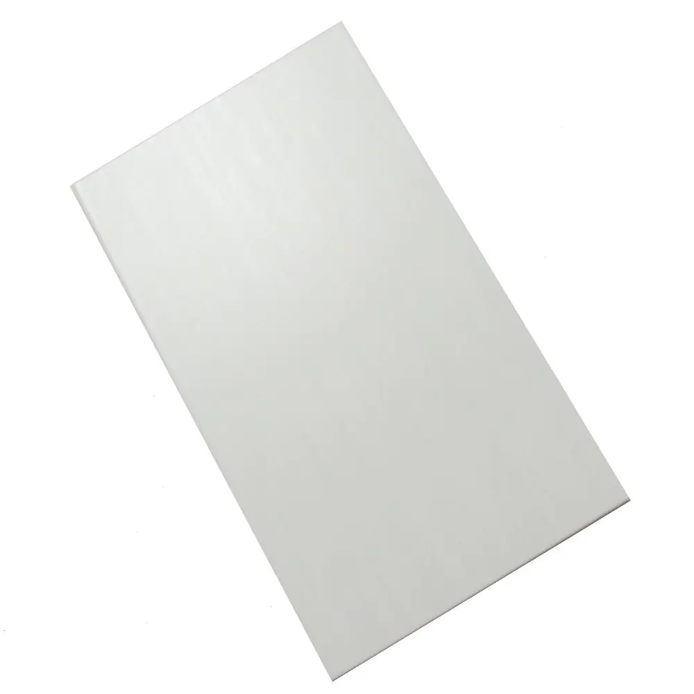 Wandfliese Easy Ceramic E1461 Y-LAN31 Lana hellgrau 30x50 cm Wandfliese Easy Ceramic E1461 Y-LAN31 Lana hellgrau 30x50 cm