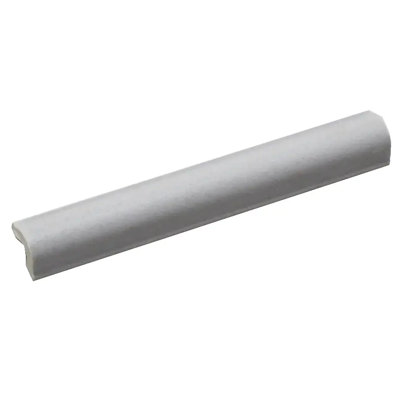 Bordüre Villeroy & Boch Nr.865 1489 FE66 Century grau 3x20 cm I.Sorte Bordüre Villeroy & Boch Nr.865 1489 FE66 Century grau 3x20 cm I.Sorte