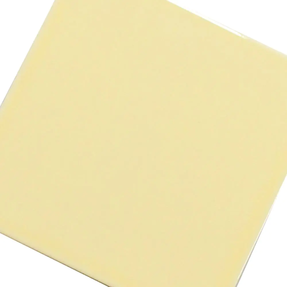 Wandfliese Villeroy & Boch E3821 1171 CS04 Creative System vanille 20x20 cm I.Sorte Wandfliese Villeroy & Boch E3821 1171 CS04 Creative System vanille 20x20 cm I.Sorte