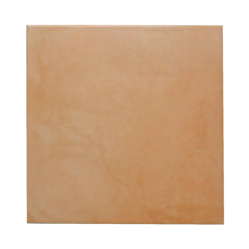 Bodenfliese Grohn E2333 Atlantis cotto 32,5x32,5 cm