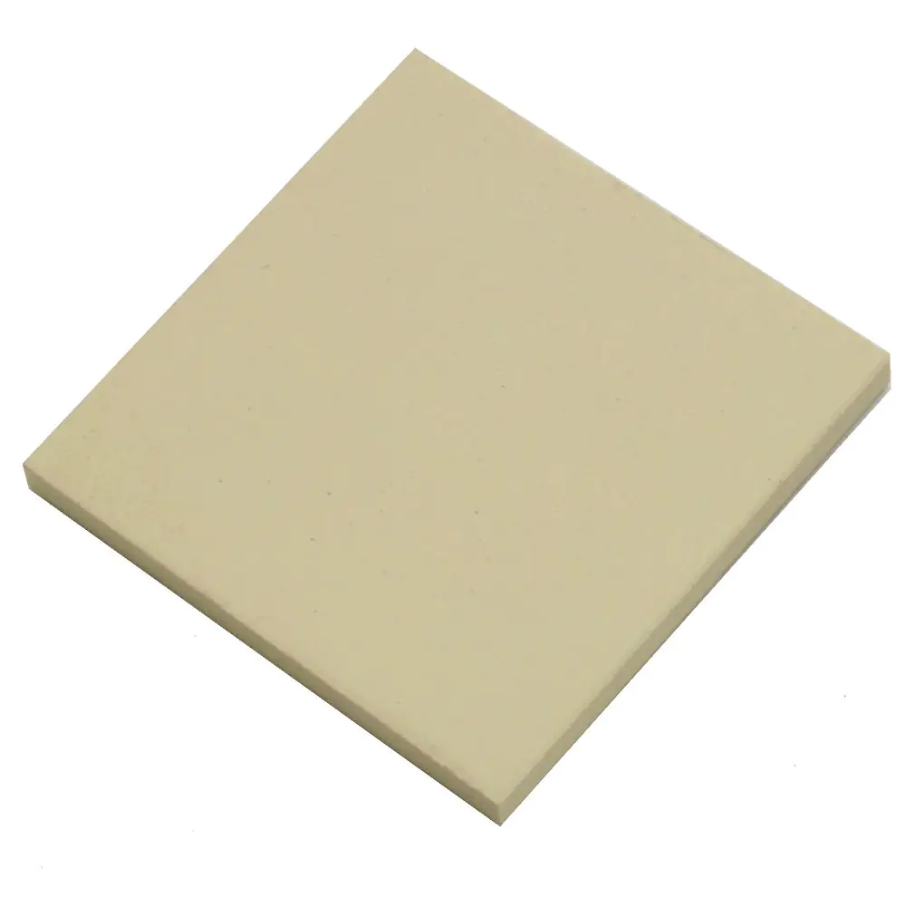 Bodenfliese Mosa E1624 creme 10x10 cm Bodenfliese Mosa E1624 creme 10x10 cm