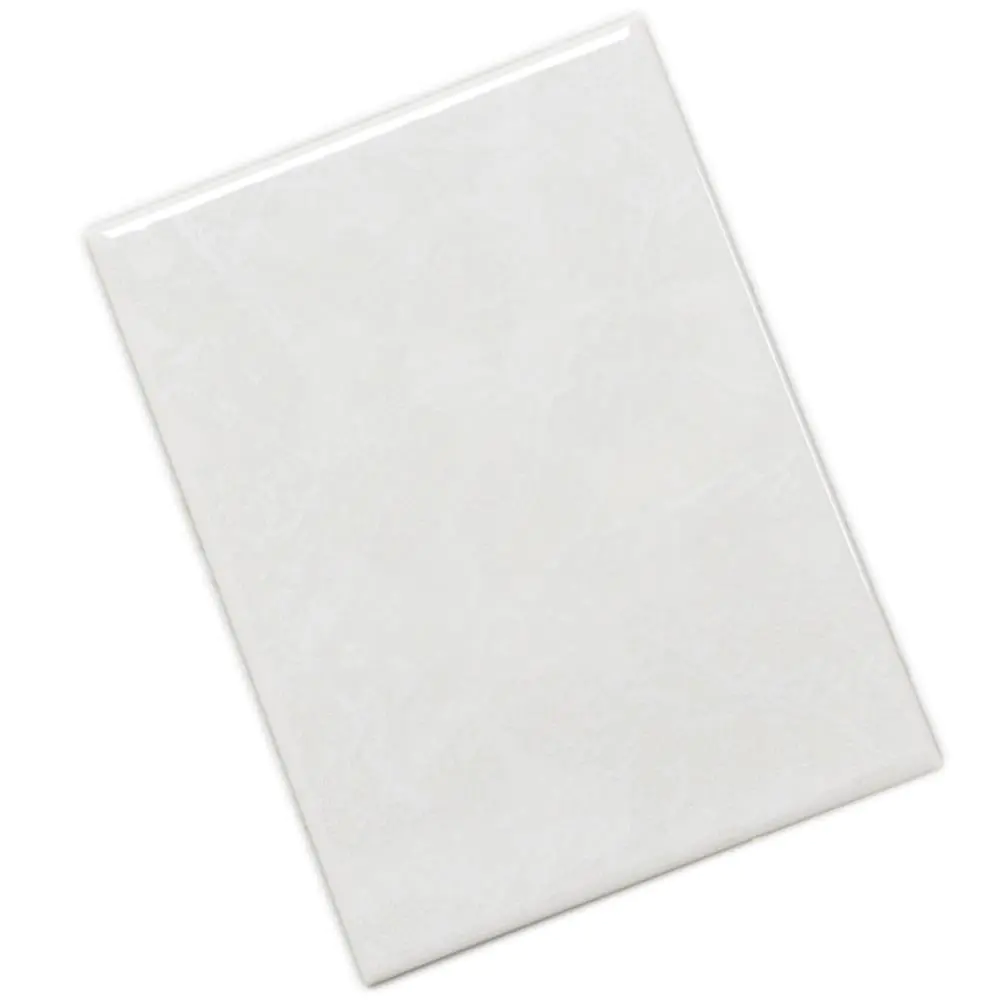 Wandfliese Grohn E4753 grau 15x20 cm I.Sorte