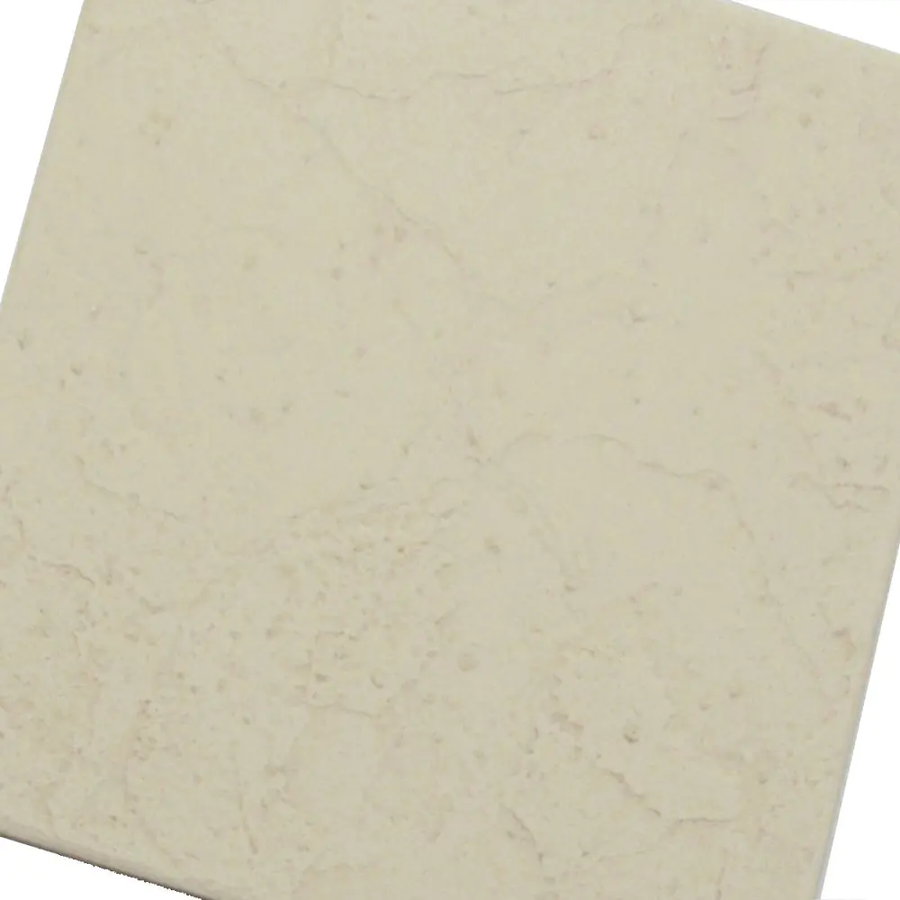 Bodenfliese Flaviker E1370 AP730 creme 30x30 cm Bodenfliese Flaviker E1370 AP730 creme 30x30 cm