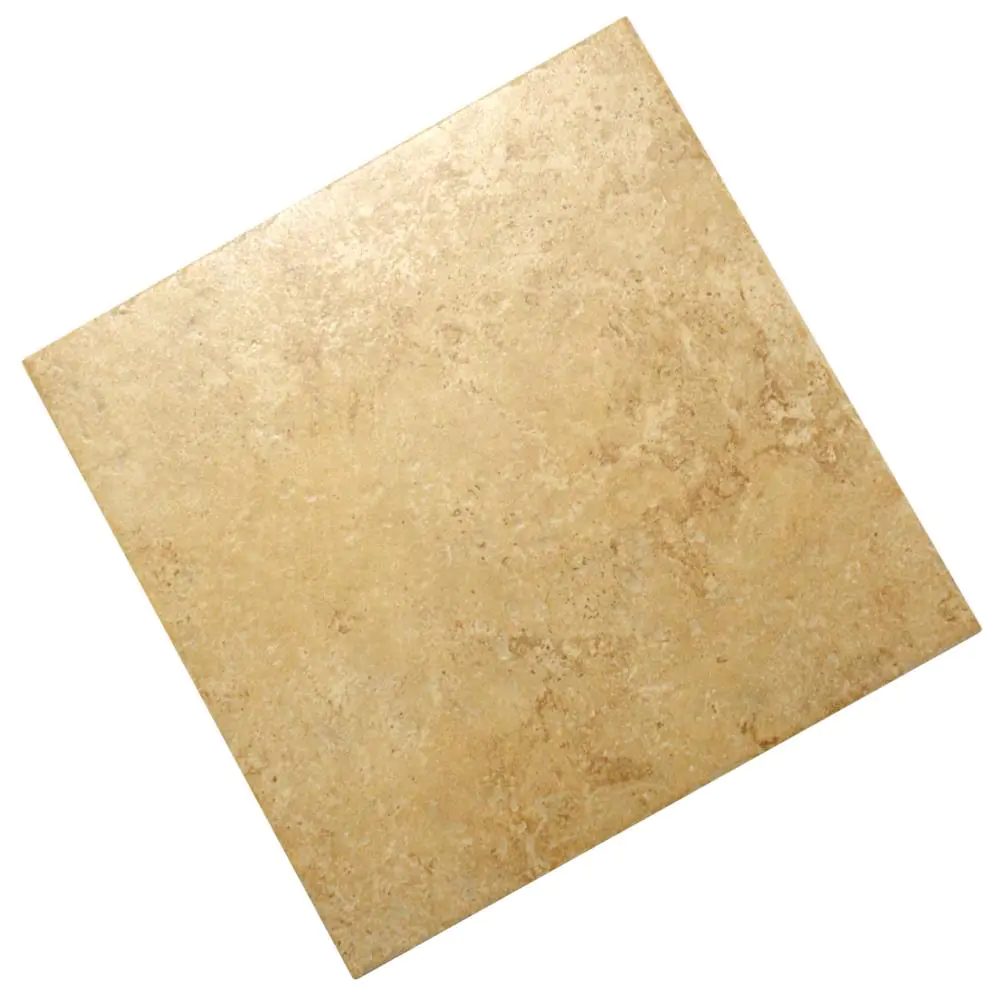 Bodenfliese Century Ceramica E1876 Mida cotto 45x45 cm I.Sorte Bodenfliese Century Ceramica E1876 Mida cotto 45x45 cm I.Sorte