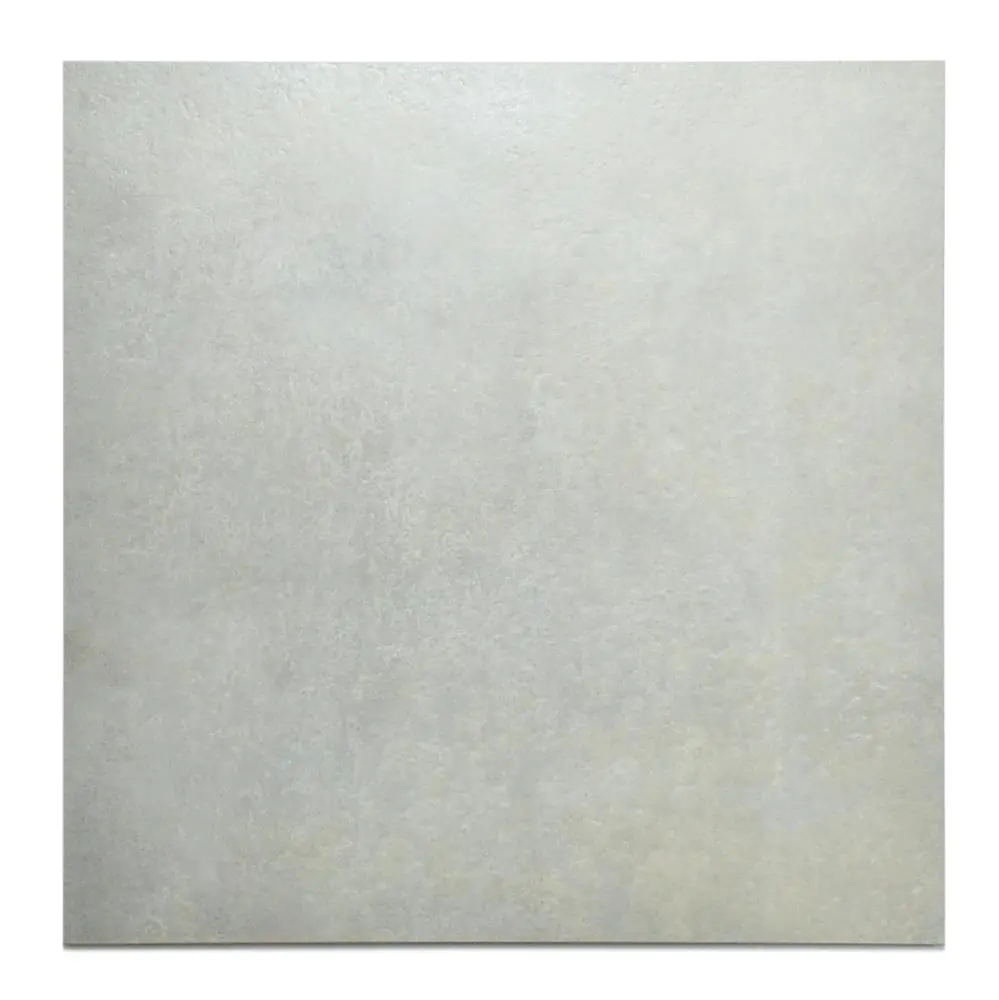 Bodenfliese Villeroy & Boch E4925 2782 PB6M Stateroom grey 60x60 cm I.Sorte
