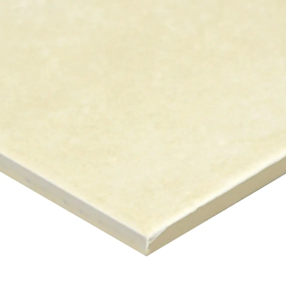 Bodenfliese Villeroy & Boch E1562 3205 FE40 Limestone kalkstein 10x10 cm I.Sorte