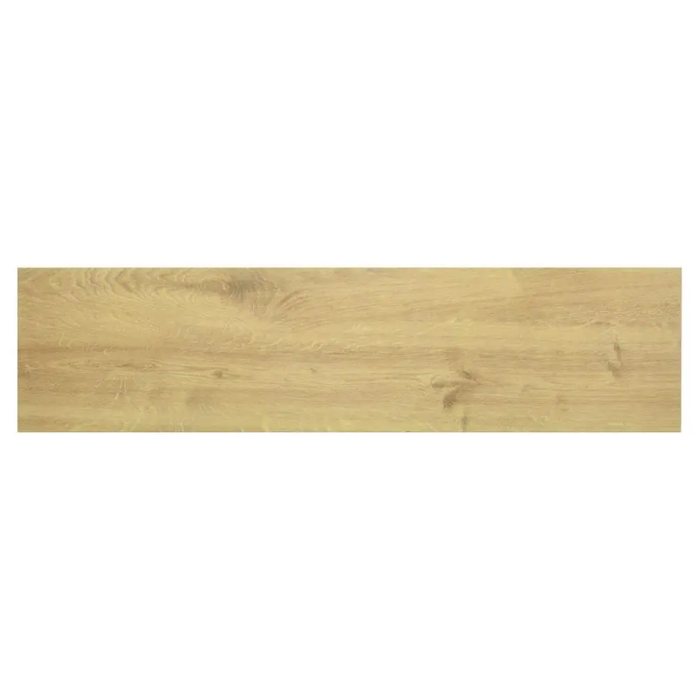 Bodenfliese Villeroy & Boch E5854 2793 HR20 Oak Park chalete 30x120 cm I.Sorte
