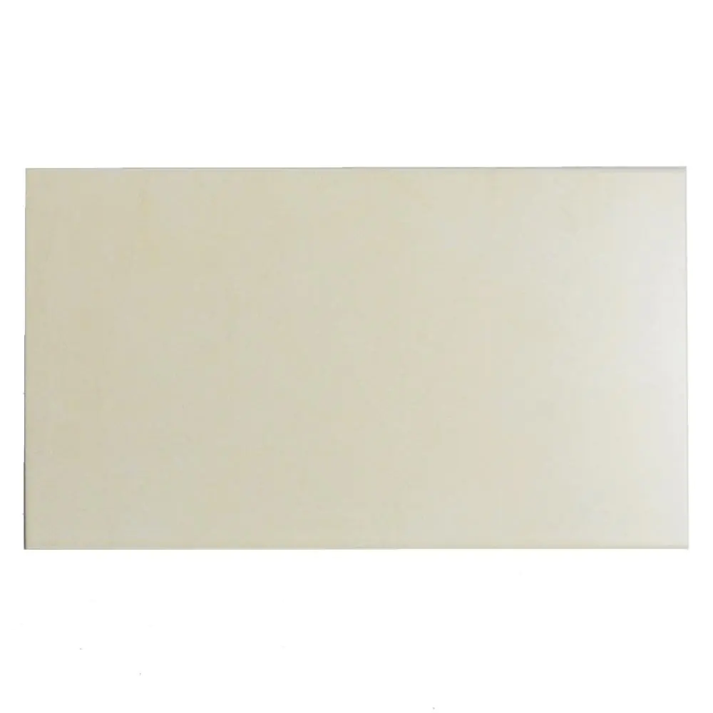 Wandfliese Engers E1742 SEM740 11906740 Semio beige 30x50 cm Wandfliese Engers E1742 SEM740 11906740 Semio beige 30x50 cm