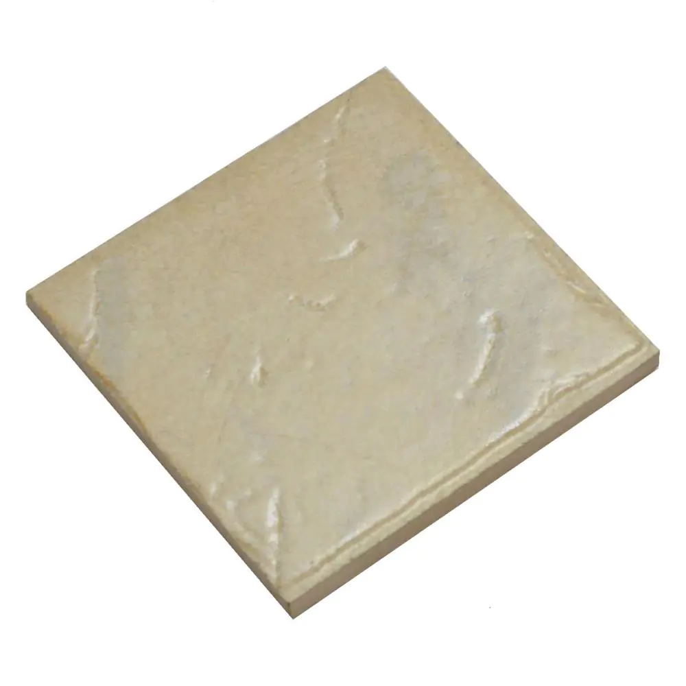 Bodenfliese Pastorelli E1769 Dioniso creme 10x10 cm Bodenfliese Pastorelli E1769 Dioniso creme 10x10 cm