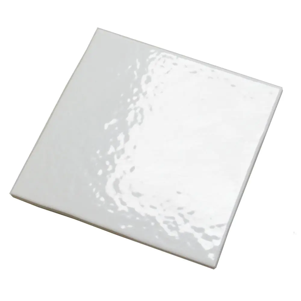 Bodenfliese Jasba E2268 8060 Provence weiß 20x20 cm II.Sorte Bodenfliese Jasba E2268 8060 Provence weiß 20x20 cm II.Sorte