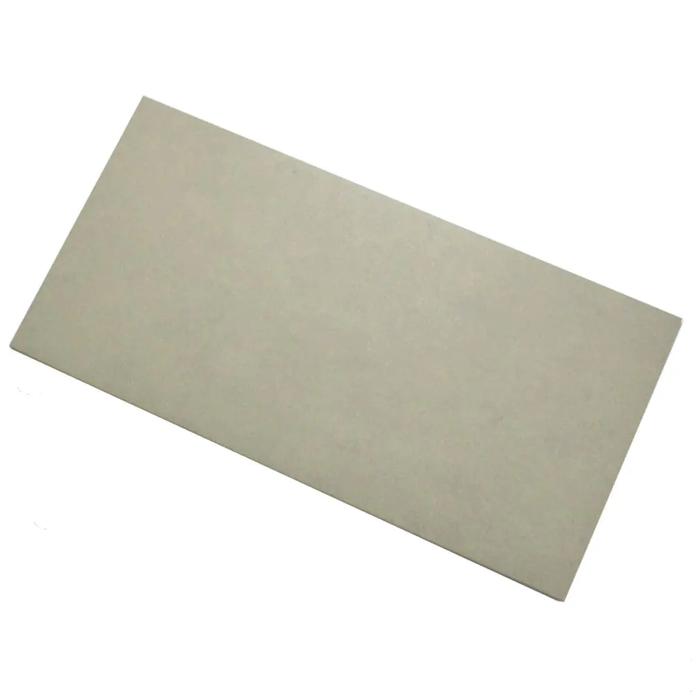 Bodenfliese Villeroy & Boch E2722 2741 PB22 Fontenay greige grau 30x60 cm I.Sorte Bodenfliese Villeroy & Boch E2722 2741 PB22 Fontenay greige grau 30x60 cm I.Sorte