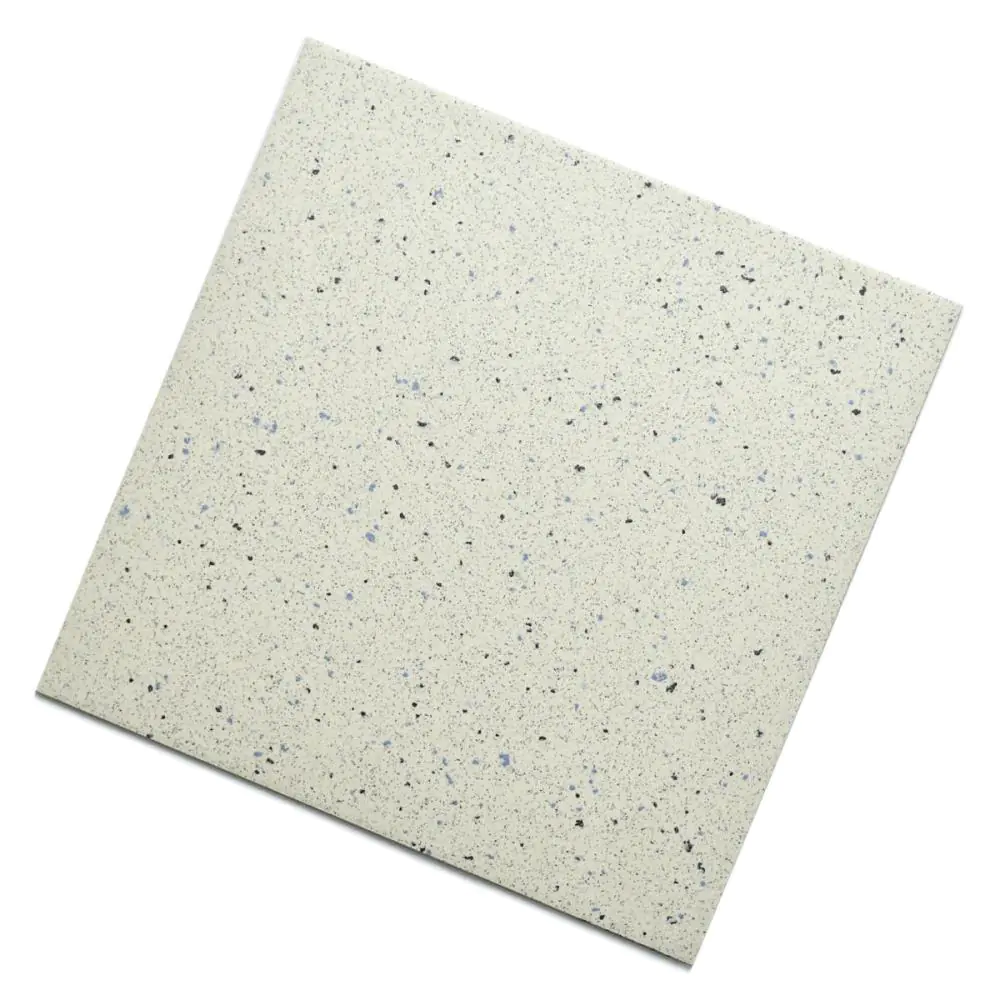 Bodenfliese Klingenberg E4195 030704E creme grau 30x30 cm II.Sorte