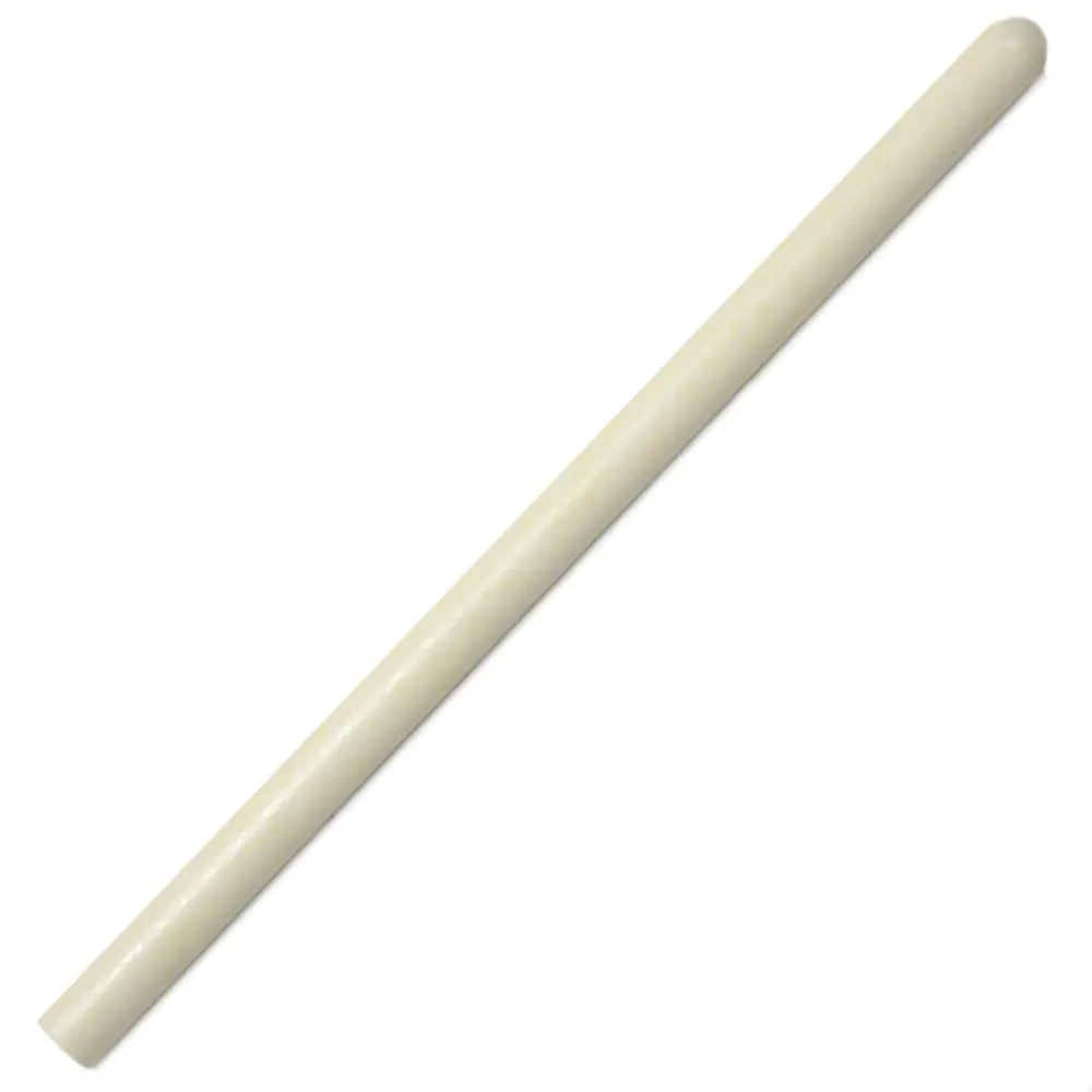 Eckleiste Endstück Villeroy & Boch 1746 EL10 La Passion champagner 1,5x31 cm I.Sorte Eckleiste Endstück Villeroy & Boch 1746 EL10 La Passion champagner 1,5x31 cm I.Sorte