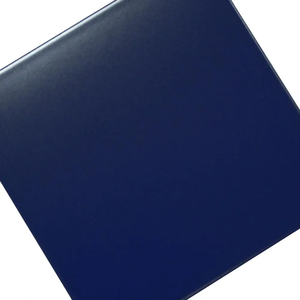 Bodenfliese Villeroy & Boch E3432 3106 CN25 Creative System blau 20x20 cm I.Sorte Bodenfliese Villeroy & Boch E3432 3106 CN25 Creative System blau 20x20 cm I.Sorte