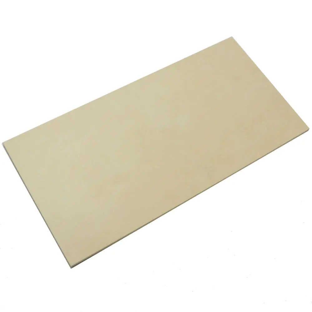 Bodenfliese Agrob Buchtal E550 059721 sand 30x60 cm Bodenfliese Agrob Buchtal E550 059721 sand 30x60 cm