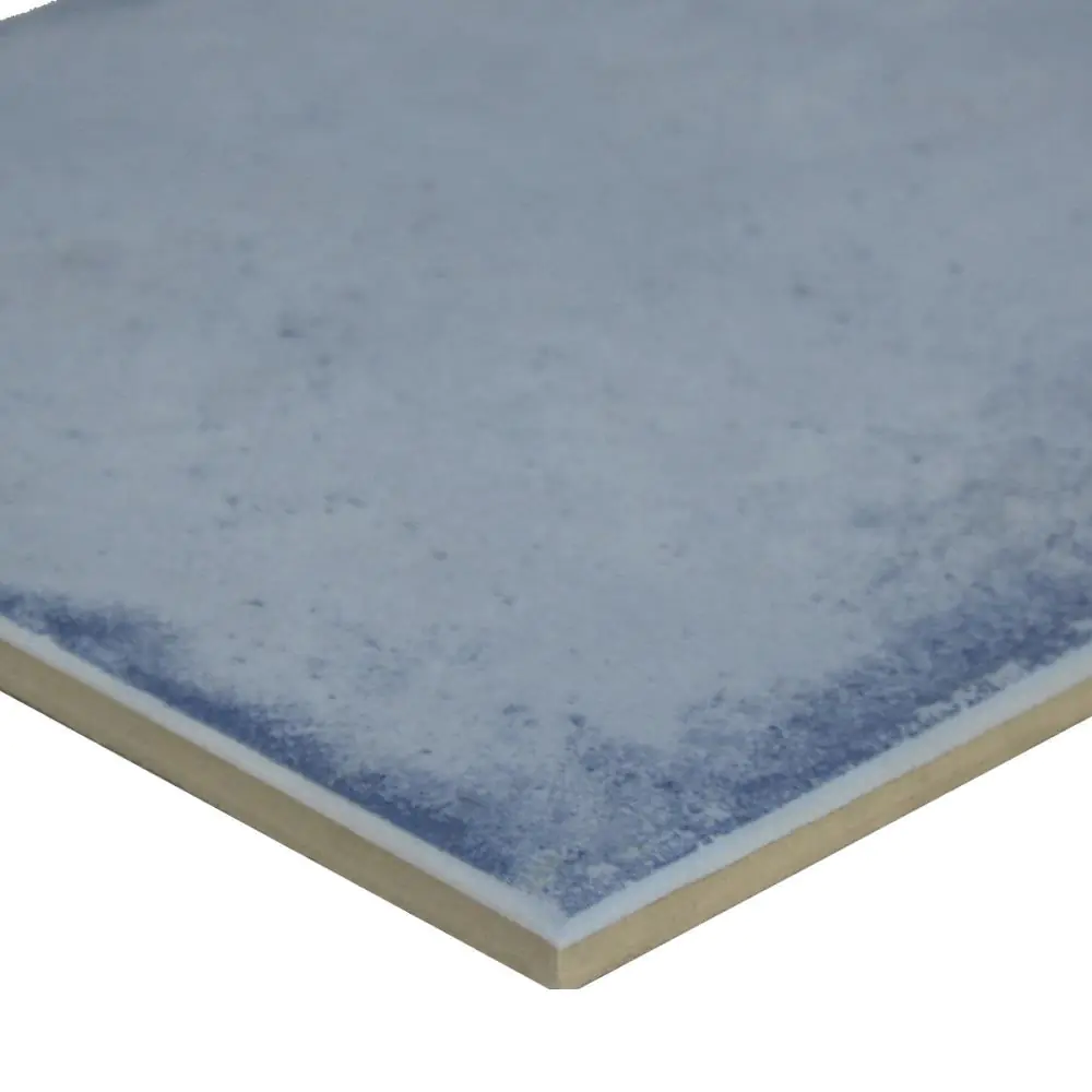 Bodenfliese Villeroy & Boch E3611 3152 FE64 Century blau 22x22 cm I.Sorte