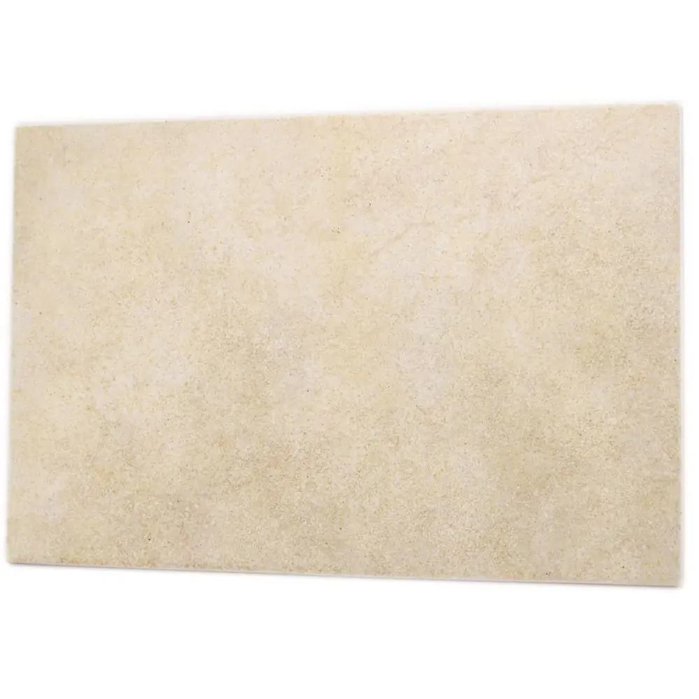 Bodenfliese Interbau Blink E4731 214731112 Bambus beige 31x47 cm I.Sorte